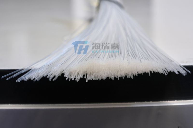 精密微导管