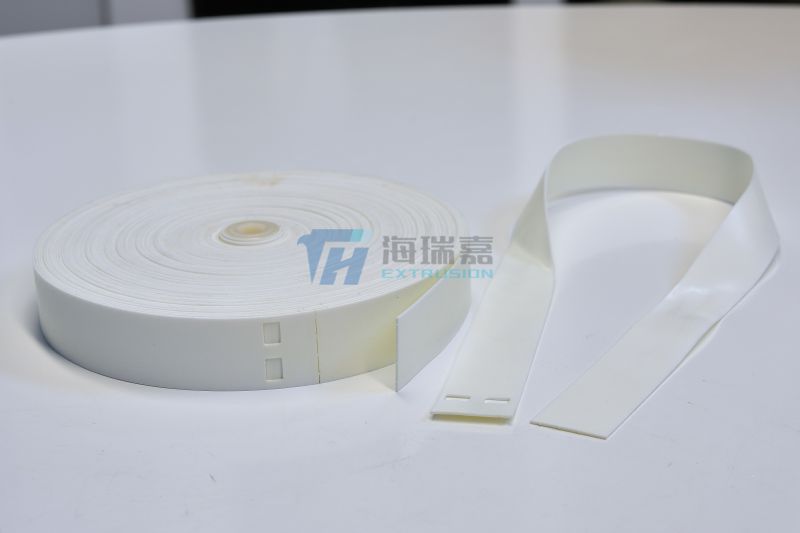 医用带